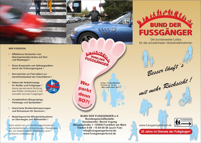 flyer 2012 aussen